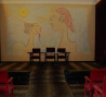 salle-des-mariages-jean-cocteau menton