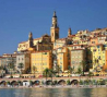 la-vieille-ville menton
