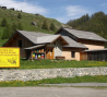 musee-de-l-abeille molines-en-queyras