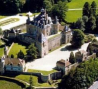 chateau-de-montmort montmort-lucy