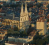 cathedrale-notre-dame moulins