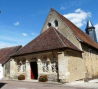 cathedrale-saint-pierre moutiers