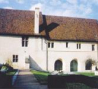 musee-municipal-frederic-blandin nevers