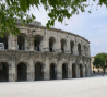 arenes-de-nimes nimes