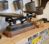 musee-ecole ollioules