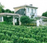chateau-de-mongenan portets