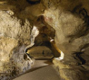 grotte-de-pair-non-pair prignac-et-marcamps