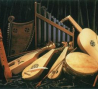 le-musee-du-quercorb puivert