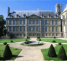 palais-du-tau-a-reims reims