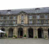 le-musee-des-beaux-arts reims