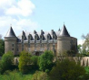 chateau-de-rochechouart rochechouart