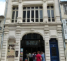 musee-des-commerces-d-autrefois rochefort