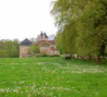 chateau-de-meauce saincaize-meauce