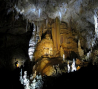 grotte-de-clamouse saint-jean-de-fos