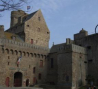 musee-d-histoire-de-la-ville-et-d-ethnographie-du-pays-maloin saint-malo