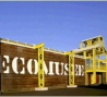 ecomusee-de-saint-nazaire saint-nazaire