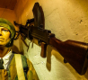 le-musee-airborne sainte-mere-eglise