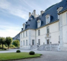 chateau-de-sassenage sassenage