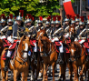 musee-de-la-cavalerie saumur