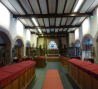 bibliotheque-humaniste selestat