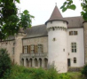 chateau-d-aulteribe sermentizon