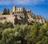 la-citadelle-de-sisteron sisteron