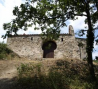 chapelle-saint-michel sournia