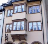 le-musee-alsacien strasbourg