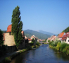 la-tour-des-sorcieres thann