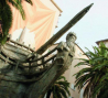 le-bateau-sculpture-a-toulon toulon