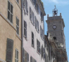 la-cathedrale-sainte-marie-de-la-seds-a-toulon toulon