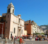 l-eglise-saint-francois-de-paule-a-toulon toulon