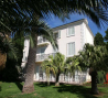 le-musee-des-arts-asiatiques-a-toulon toulon