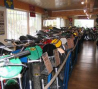 musee-de-la-moto-tout-terrain-a-vesoul vesoul