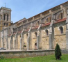 basilique-sainte-marie-madeleine vezelay