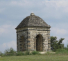 le-pavillon-des-quatre-vents villefontaine