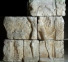 musee-minerve yzeures-sur-creuse