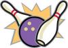 bowling-d-arles arles