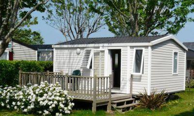 Mobil homes Mobil homes