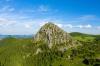 mont-jerbier-de-jonc saint-martial