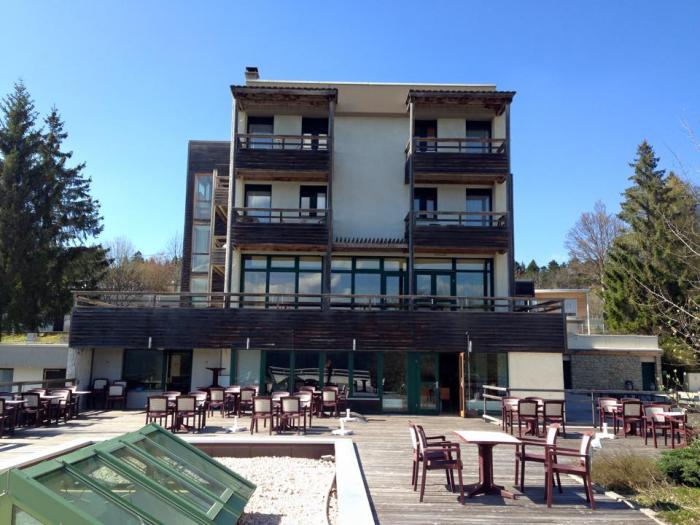 ternelia-les-hauts-du-lac-spa villers-le-lac ternelia-les-hauts-du-lac-spa villers-le-lac