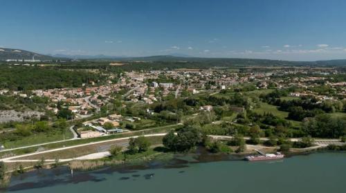 decouverte-de-donzere