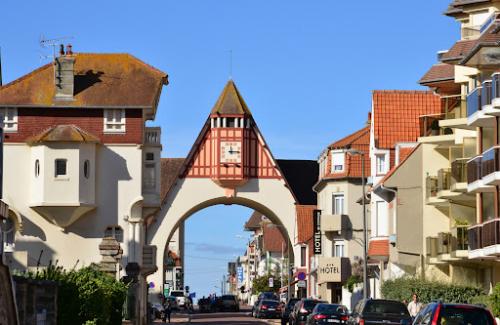 le-touquet-ode-aux-cartes