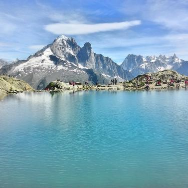 chamonix-capitale-de-l-alpinisme-et-des-freeriders