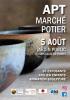 37eme-marche-potier-de-apt