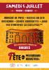 fete-du-patrimoine-industriel-a-baignes