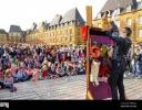 festival-mondial-des-theatres-de-marionnettes