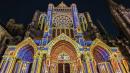 chartres-en-lumieres