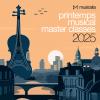 printemps-musical-master-classes-2025