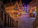 marche-de-noel-colmar